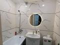 2-бөлмелі пәтер · 35 м² · 3 қабат, 11-ш/а., бағасы: 10 000 ₸ в Актау, 11-й мкр — фото 5