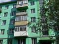 3-комнатная квартира · 58.3 м² · 4/5 этаж, Ж.Кужанова 11 — С мебелью и техникой , возле 17 школы, ДК, рынок за 12.2 млн ₸ в Сарани