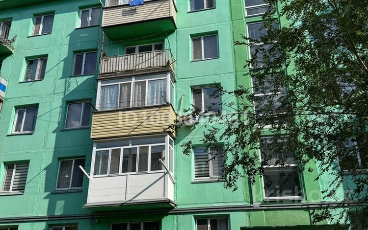 3-комнатная квартира · 58.3 м² · 4/5 этаж, Ж.Кужанова 11 — С мебелью и техникой , возле 17 школы, ДК, рынок за 12.2 млн ₸ в Сарани — фото 2