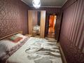 3-комнатная квартира · 58.3 м² · 4/5 этаж, Ж.Кужанова 11 — С мебелью и техникой , возле 17 школы, ДК, рынок за 12.2 млн ₸ в Сарани — фото 10