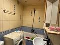 3-комнатная квартира · 58.3 м² · 4/5 этаж, Ж.Кужанова 11 — С мебелью и техникой , возле 17 школы, ДК, рынок за 12.2 млн ₸ в Сарани — фото 3
