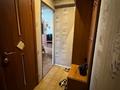 3-комнатная квартира · 58.3 м² · 4/5 этаж, Ж.Кужанова 11 — С мебелью и техникой , возле 17 школы, ДК, рынок за 12.2 млн ₸ в Сарани — фото 4