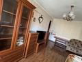 3-комнатная квартира · 58.3 м² · 4/5 этаж, Ж.Кужанова 11 — С мебелью и техникой , возле 17 школы, ДК, рынок за 12.2 млн ₸ в Сарани — фото 6