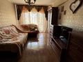 3-комнатная квартира · 58.3 м² · 4/5 этаж, Ж.Кужанова 11 — С мебелью и техникой , возле 17 школы, ДК, рынок за 12.2 млн ₸ в Сарани — фото 7