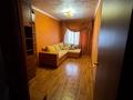 3-комнатная квартира · 58.3 м² · 4/5 этаж, Ж.Кужанова 11 — С мебелью и техникой , возле 17 школы, ДК, рынок за 12.2 млн ₸ в Сарани — фото 8