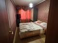 3-комнатная квартира · 58.3 м² · 4/5 этаж, Ж.Кужанова 11 — С мебелью и техникой , возле 17 школы, ДК, рынок за 12.2 млн ₸ в Сарани — фото 9