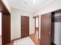 2-комнатная квартира · 55 м² · 12/18 этаж, Иманова 41 — Евразийский университет за 26.5 млн ₸ в Астане, р-н Байконур — фото 10