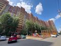 2-комнатная квартира · 55 м² · 12/18 этаж, Иманова 41 — Евразийский университет за 26.5 млн ₸ в Астане, р-н Байконур — фото 12