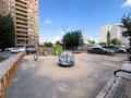 2-комнатная квартира · 55 м² · 12/18 этаж, Иманова 41 — Евразийский университет за 26.5 млн ₸ в Астане, р-н Байконур — фото 13