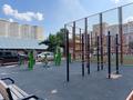 2-комнатная квартира · 55 м² · 12/18 этаж, Иманова 41 — Евразийский университет за 26.5 млн ₸ в Астане, р-н Байконур — фото 14