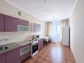 2-комнатная квартира · 55 м² · 12/18 этаж, Иманова 41 — Евразийский университет за 26.5 млн ₸ в Астане, р-н Байконур — фото 3