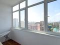 2-комнатная квартира · 55 м² · 12/18 этаж, Иманова 41 — Евразийский университет за 26.5 млн ₸ в Астане, р-н Байконур — фото 5