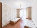 2-комнатная квартира · 55 м² · 12/18 этаж, Иманова 41 — Евразийский университет за 26.5 млн ₸ в Астане, р-н Байконур — фото 6