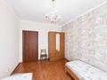 2-комнатная квартира · 55 м² · 12/18 этаж, Иманова 41 — Евразийский университет за 26.5 млн ₸ в Астане, р-н Байконур — фото 7