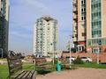 2-комнатная квартира · 76 м² · 5/14 этаж, Навои 68 — ул. Навои,уг.ул. Джандосова за 57 млн ₸ в Алматы, Ауэзовский р-н — фото 21