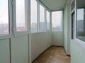 2-комнатная квартира · 76 м² · 5/14 этаж, Навои 68 — ул. Навои,уг.ул. Джандосова за 57 млн ₸ в Алматы, Ауэзовский р-н — фото 15