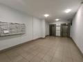 2-комнатная квартира · 76 м² · 5/14 этаж, Навои 68 — ул. Навои,уг.ул. Джандосова за 57 млн ₸ в Алматы, Ауэзовский р-н — фото 18