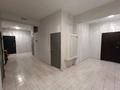 2-комнатная квартира · 76 м² · 5/14 этаж, Навои 68 — ул. Навои,уг.ул. Джандосова за 57 млн ₸ в Алматы, Ауэзовский р-н — фото 19