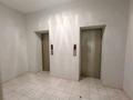 2-комнатная квартира · 76 м² · 5/14 этаж, Навои 68 — ул. Навои,уг.ул. Джандосова за 57 млн ₸ в Алматы, Ауэзовский р-н — фото 20