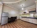 2-комнатная квартира · 76 м² · 5/14 этаж, Навои 68 — ул. Навои,уг.ул. Джандосова за 57 млн ₸ в Алматы, Ауэзовский р-н — фото 5