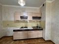 2-комнатная квартира · 76 м² · 5/14 этаж, Навои 68 — ул. Навои,уг.ул. Джандосова за 57 млн ₸ в Алматы, Ауэзовский р-н — фото 6