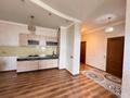 2-комнатная квартира · 76 м² · 5/14 этаж, Навои 68 — ул. Навои,уг.ул. Джандосова за 57 млн ₸ в Алматы, Ауэзовский р-н — фото 7