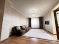 2-комнатная квартира · 76 м² · 5/14 этаж, Навои 68 — ул. Навои,уг.ул. Джандосова за 57 млн ₸ в Алматы, Ауэзовский р-н — фото 2