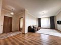2-комнатная квартира · 76 м² · 5/14 этаж, Навои 68 — ул. Навои,уг.ул. Джандосова за 57 млн ₸ в Алматы, Ауэзовский р-н