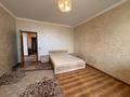 2-комнатная квартира · 76 м² · 5/14 этаж, Навои 68 — ул. Навои,уг.ул. Джандосова за 57 млн ₸ в Алматы, Ауэзовский р-н — фото 8