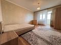 2-комнатная квартира · 76 м² · 5/14 этаж, Навои 68 — ул. Навои,уг.ул. Джандосова за 57 млн ₸ в Алматы, Ауэзовский р-н — фото 9