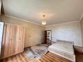 2-комнатная квартира · 76 м² · 5/14 этаж, Навои 68 — ул. Навои,уг.ул. Джандосова за 57 млн ₸ в Алматы, Ауэзовский р-н — фото 10