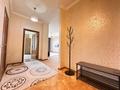 2-комнатная квартира · 76 м² · 5/14 этаж, Навои 68 — ул. Навои,уг.ул. Джандосова за 57 млн ₸ в Алматы, Ауэзовский р-н — фото 11
