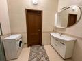 2-комнатная квартира · 76 м² · 5/14 этаж, Навои 68 — ул. Навои,уг.ул. Джандосова за 57 млн ₸ в Алматы, Ауэзовский р-н — фото 14