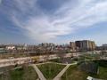 2-комнатная квартира · 76 м² · 5/14 этаж, Навои 68 — ул. Навои,уг.ул. Джандосова за 57 млн ₸ в Алматы, Ауэзовский р-н — фото 17