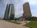 2-комнатная квартира · 76 м² · 5/14 этаж, Навои 68 — ул. Навои,уг.ул. Джандосова за 57 млн ₸ в Алматы, Ауэзовский р-н — фото 22