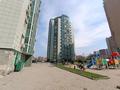 2-комнатная квартира · 76 м² · 5/14 этаж, Навои 68 — ул. Навои,уг.ул. Джандосова за 57 млн ₸ в Алматы, Ауэзовский р-н — фото 23