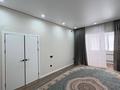 3-бөлмелі пәтер · 75 м² · 4/7 қабат, 20-й мкр 1/2, бағасы: 27.9 млн ₸ в Актау — фото 11