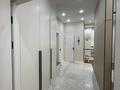 3-бөлмелі пәтер · 75 м² · 4/7 қабат, 20-й мкр 1/2, бағасы: 27.9 млн ₸ в Актау — фото 12