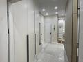 3-бөлмелі пәтер · 75 м² · 4/7 қабат, 20-й мкр 1/2, бағасы: 27.9 млн ₸ в Актау — фото 13