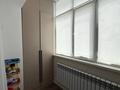 3-бөлмелі пәтер · 75 м² · 4/7 қабат, 20-й мкр 1/2, бағасы: 27.9 млн ₸ в Актау — фото 14