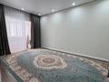3-бөлмелі пәтер · 75 м² · 4/7 қабат, 20-й мкр 1/2, бағасы: 27.9 млн ₸ в Актау — фото 16