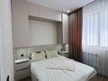 3-бөлмелі пәтер · 75 м² · 4/7 қабат, 20-й мкр 1/2, бағасы: 27.9 млн ₸ в Актау — фото 2