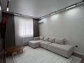 3-бөлмелі пәтер · 75 м² · 4/7 қабат, 20-й мкр 1/2, бағасы: 27.9 млн ₸ в Актау — фото 6