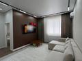 3-бөлмелі пәтер · 75 м² · 4/7 қабат, 20-й мкр 1/2, бағасы: 27.9 млн ₸ в Актау — фото 7
