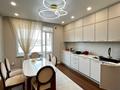 4-комнатная квартира · 106 м² · 2/6 этаж, мкр Гажайып, Бауыржана Момышулы — Монке би за 80 млн ₸ в Алматы, Алатауский р-н — фото 6