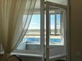 4-комнатная квартира · 106 м² · 2/6 этаж, мкр Гажайып, Бауыржана Момышулы — Монке би за 80 млн ₸ в Алматы, Алатауский р-н — фото 11