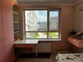 4-комнатная квартира · 106 м² · 2/6 этаж, мкр Гажайып, Бауыржана Момышулы — Монке би за 80 млн ₸ в Алматы, Алатауский р-н — фото 19