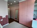 4-комнатная квартира · 106 м² · 2/6 этаж, мкр Гажайып, Бауыржана Момышулы — Монке би за 80 млн ₸ в Алматы, Алатауский р-н — фото 20
