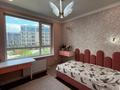 4-комнатная квартира · 106 м² · 2/6 этаж, мкр Гажайып, Бауыржана Момышулы — Монке би за 80 млн ₸ в Алматы, Алатауский р-н — фото 21