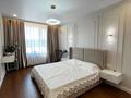4-комнатная квартира · 106 м² · 2/6 этаж, мкр Гажайып, Бауыржана Момышулы — Монке би за 80 млн ₸ в Алматы, Алатауский р-н — фото 22